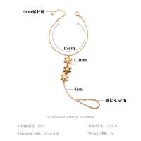 uploads/erp/collection/images/Fashion Jewelry/zuowen/XU0519379/img_b/XU0519379_img_b_4